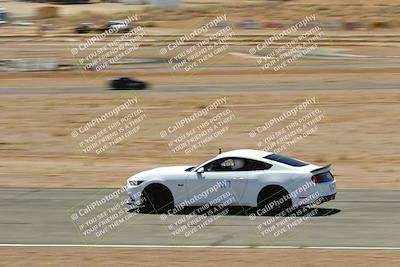 media/Jun-25-2022-Speed Ventures (Sat) [[c4357958d8]]/5-Yellow/1145AM Turn 2/